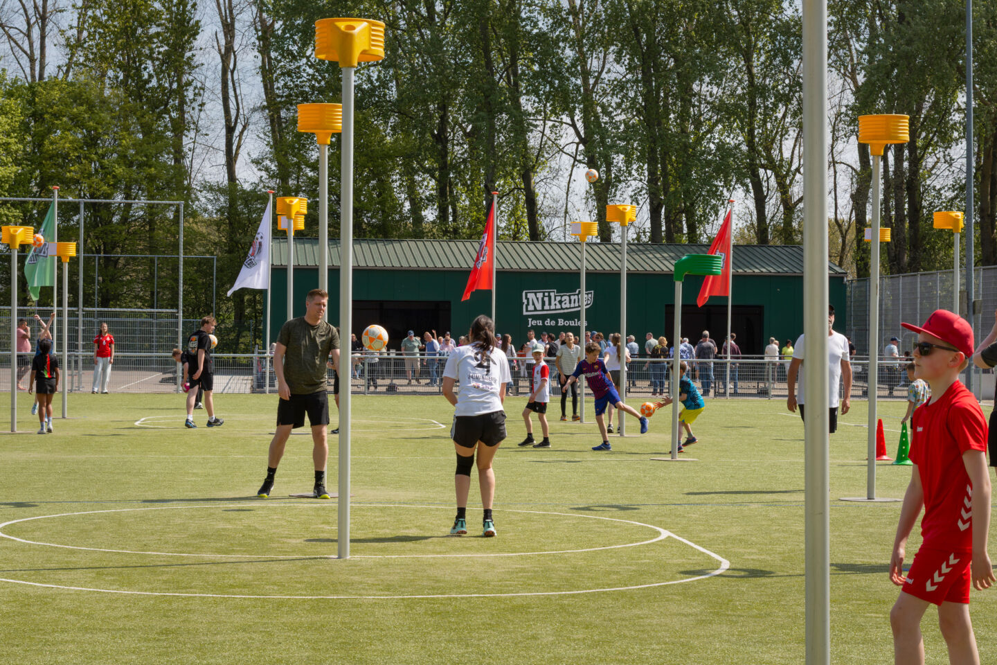 1stedeelkorfbaljeudeboelesschutterstoernooi-11