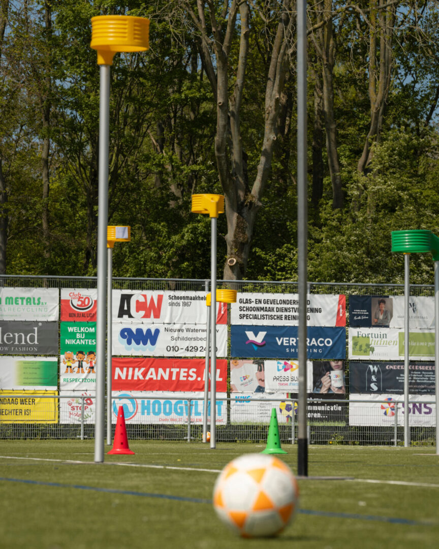 1stedeelkorfbaljeudeboelesschutterstoernooi-2